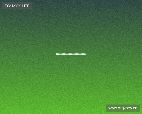 九球爱好者必看免费直播网站推荐精彩赛事全程高清观看