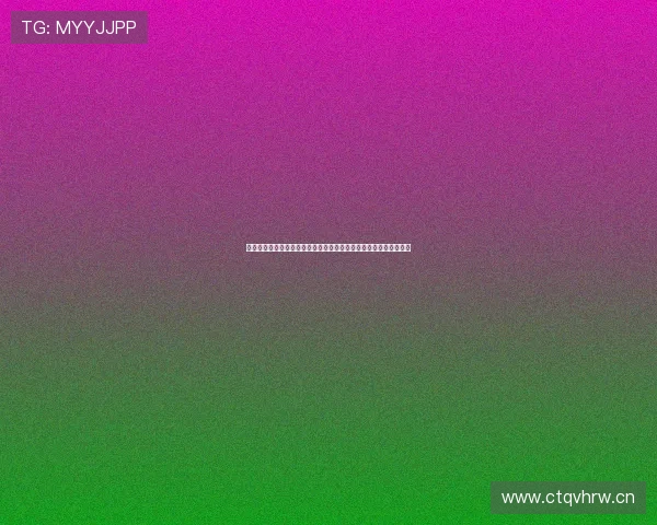 广东体育频道直播网址在线观看，畅享精彩赛事全程直播和赛事回放