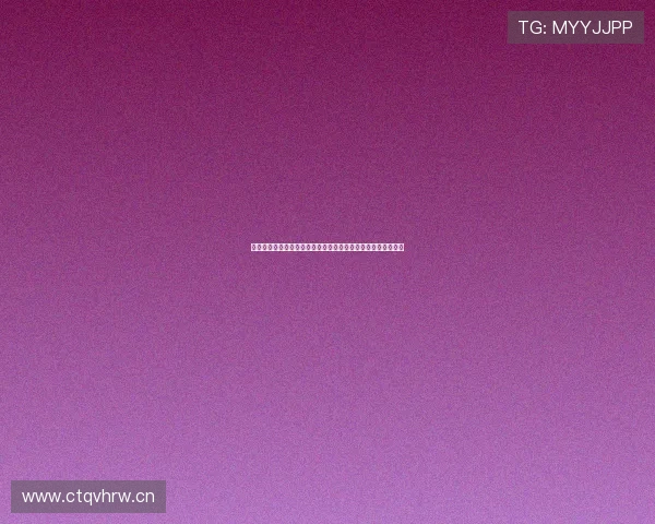 星空体育手机在线观看畅享高清赛事直播与实时互动体验新选择